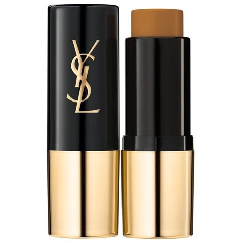 ysl caouflage stift|YSL beauty foundation.